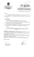 Decreto N 1895-2023.pdf