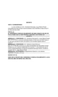 DECRETO Nº 05 Licencia Paredi y Minnucci.pdf