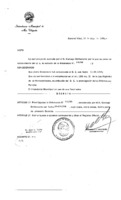 Decreto N 0519-1998.pdf