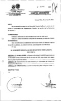 http://168.181.178.117/digesto/temp/DECRETO N 1033-2025.pdf