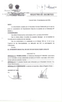 http://168.181.178.117/digesto/temp/Decreto N 1849-2020.pdf