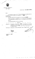 Decreto N 0741-1998.pdf