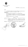 Decreto N 0458-1998.pdf