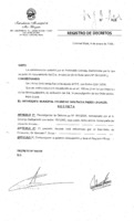 Decreto N 0040-2006.pdf