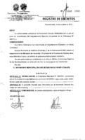 http://168.181.178.117/digesto/temp/Decreto N 1675-2021.pdf