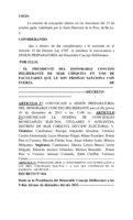 DECRETO N° 016.pdf