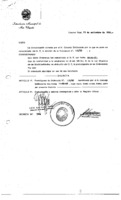Decreto N 1584-1992.pdf