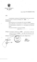 Decreto N 1072- 1998.pdf
