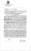Decreto N 0781-1987.pdf
