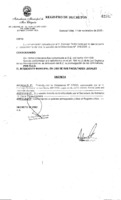 Decreto N 2563-2005.pdf