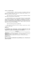 DECRETO N° 012.pdf
