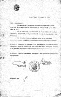 Decreto N 0282-1990.pdf
