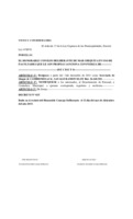 DECRETO N° 025.pdf