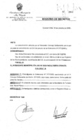 Decreto N 1842-2006.pdf