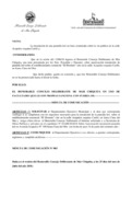 Min. Comunicacion Nº 003-2018.pdf