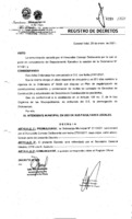 http://168.181.178.117/digesto/temp/Decreto N 0206- 2021.pdf