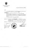 Decreto N 0194-1998.pdf