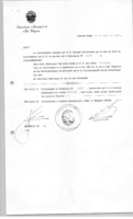 Decreto N 0436-1997.pdf