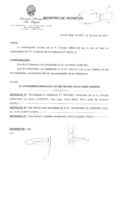 Decreto N 1461-2003.pdf