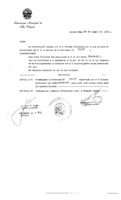 Decreto N 0875-1997.pdf