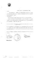 Decreto N 0903-1988.pdf