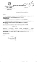 Decreto N 0422-2000.pdf