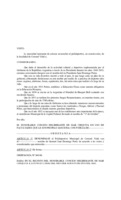 ORD. 48.pdf