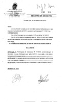http://168.181.178.117/digesto/temp/Decreto N 2273-2013.pdf