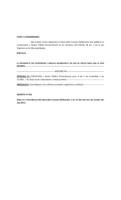 DECRETO Nº 016.pdf