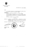 Decreto N 0862-1996.pdf