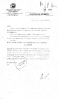 Decreto N 1329-2009.pdf