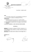 Decreto N 0731-2001.pdf