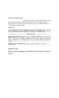 DECRETO N° 008.pdf