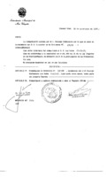 Decreto N 2024-1997.pdf