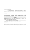 DECRETO Nº 004.pdf